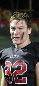 profile image for Braden T Shreyer