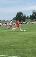 profile image for Emma L Barrabee