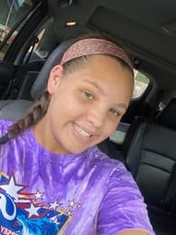 Kylie Barber Women's Soccer recruiting profile image