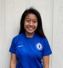 profile image for Brooke M Le