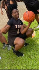 profile image for Nala I Hollins