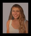 profile image for Ava R Johnson