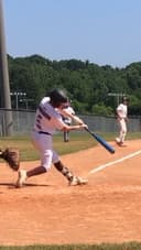 profile image for Anthony M Umbach