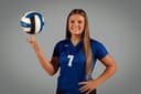 profile image for Carrie Aune