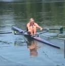 profile image for Brynne U?Selis