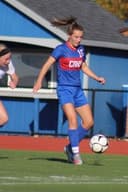 profile image for Katherine "Katie" Farr