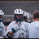 profile image for Hunter Piotrowski