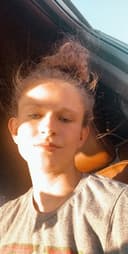 profile image for Chi Lalk