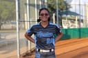 profile image for Sara Paniagua