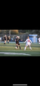 profile image for Ragan Marcum