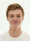 profile image for Mark Munro