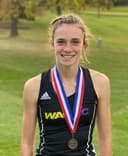profile image for Madeline Lage