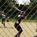 profile image for Makaila R Lantis