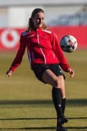 profile image for Anna Memija