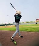 profile image for Juan F Lujan Jr