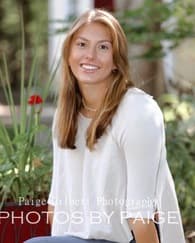 Kimberly Lucier Women's Soccer recruiting profile image