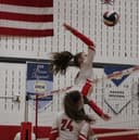 profile image for Cadence R Brown