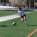 profile image for Rylee Antonino