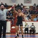 profile image for Eduardo Penaloza