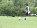 profile image for Shabhaya Tiwary