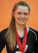 profile image for Jordynn A Little