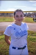 profile image for Mo (Morgan) Hicks