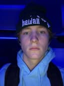 profile image for Tyler J Barber