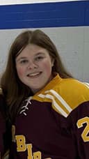 profile image for Lauren K Taber