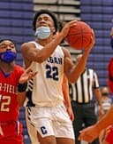 profile image for Frank A Brown