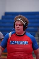 profile image for Joe P Shoup