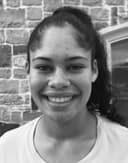 profile image for Zaida Chamizo