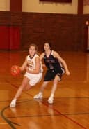 profile image for Dakotah B Ludemann