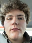 profile image for Garrett Kirgan