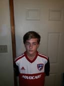 profile image for Michael Willoughby