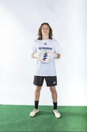 profile image for Gabriel Nunez