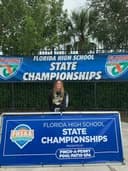 profile image for Ruby Broadfoot