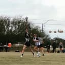 profile image for Mackenzie K Rush