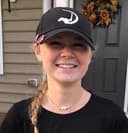 profile image for Gabbie E Hollberg