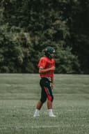 profile image for Jacob M Medas