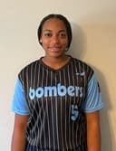 profile image for Mia G Tillman