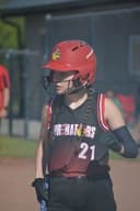 profile image for Peyton Gessay