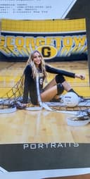 profile image for Isabella Insko