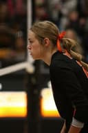 profile image for Taelynn Epple