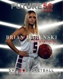 profile image for Jamison Cromer