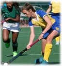 profile image for Zoe Bergmann