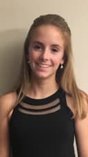 profile image for Carly Brasky