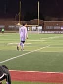 profile image for David Aceves