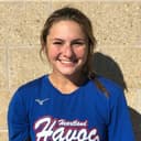 profile image for Payton E Brown