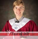 profile image for Trent Higginbotham