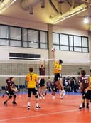 profile image for Jacob Eames